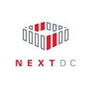 NEXTDC Pty Limited
